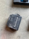 МОДУЛЬ PDC VW AUDI SEAT SKODA 4F0919283B