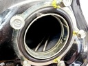 KAWASAKI ER6 ER-6N 12-17 БАК ТОПЛИВА БАК ТОПЛИВА  фото 9