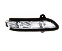 ПОВОРОТНИК NA ДЗЕРКАЛУ DO MERCEDES БЕНЗИН E-CLASS W211 2006-2009 A21182012  (17739006721) фото min 12