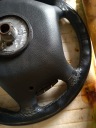 VOLANT OPEL OE 90539569photo 13