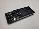 LG KC550 netestovaná základňa dielov Model telefónu iné modely