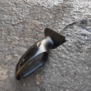 КОРПУС ЛЕВОГО ЗЕРКАЛА SEAT TOLEDO II LEON AND TEARS