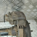 ЗАДНІЙ МІСТ HYUNDAI H-1 CARGO (TQ) 530004H000 28441908 2.5L 81KW 2011  фото 11