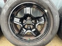 LLANTAS STALOWE,OPONY DE VERANO 16'' 5X100 OPEL SIGNUM,VECTRA C 