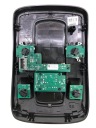 VOLVO XC60 AMPOULE PLAFONNIERS 39826644photo 5