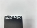 RELAIS MODULE POMPES MERCEDES W124 W201 190 W461 0035451905 SUBSTITUTphoto 9