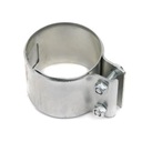 Хомут выхлопа Zetor 15014059 ОРИГИНАЛ