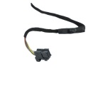 AUDI Q5 FY ADAPTER CABLES HEADLIGHTS TRUNK LIDS TRUNK REAR LEFT 80A945075B  photo 10