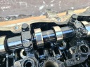 CARENS IV OPTIMA I40 1.7 CRDI 15R 136KM D4FD ГОЛОВКА КОМПЛЕКТНА 22111-2A200  фото 10