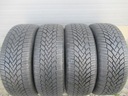 RUEDAS INVIERNO OPEL ASTRA H,VECTRA B,C,ZAFIRA A,B,MERIVA,SIGNUM 5X110 