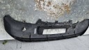 DOUBLURE DIFFUSEUR PARE-CHOCS ARRIÈRE AUDI Q4 E-TRON 89A807521Aphoto 9