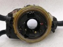 Porsche 911 997 wiper stalks 99761329102 indicator switch steering column фото 6