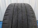 OPONA GOODYEAR EAGLE F1 ASYMMETRIC 3 285/35R22 W Kod producenta 540817