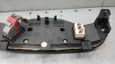 ПЕРЕМИКАЧ АВАРІЙНИХ FIAT PUNTO II 99-03R 1.2B  (18154616022) фото min 5