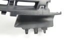 RENFORCEMENT SUPÉRIEUR PARE-CHOCS CALANDRE CITROEN C4 PICASSO 07R.photo 11