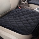 ALMOHADAS PARA ASIENTO COCHE FORRO AL K 