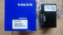 Сирена сигнализации Volvo S80 MK2 оригинал 30659883