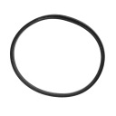 Прокладка корпуса MH