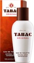 Tabac Original 100 мл туалетная вода