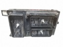 СКРИНЯ ЗАПОБІЖНИКІВ OPEL ZAFIRA B 1.9 CDTI 13206754 100% OK  (18839918607) фото min 11