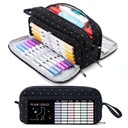 Школьный карандаш корпус Туба сашата план урока большая складка