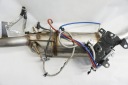 SILENCIEUX CATALYSEUR FAP PRIMASTAR TRAFIC IV VIVARO 208020728R 203009090Rphoto 8