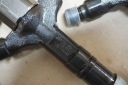 LAND CRUISER 120 ФОРСУНКА ФОРСУНКИ ФОРСУНКА 4-PINY 3,0 D4D  (17870469022) фото min 9