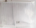 Helena Rubinstein transparentna kosmetyczka EAN (GTIN) 3614273737623