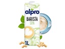 Alpro Napój sojowy Barista Soya 1 l