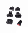 ПЕРЕКЛЮЧАТЕЛЬ ДЛЯ СКУТЕРА GY6 4T ROMET LONGJIA BAOTIAN