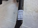 ТРУБА ЗАЛИВНОЙ ГОРЛОВИНЫ ТОПЛИВА 5202964AG DODGE CHARGER 18-  фото 7