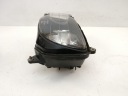 HONDA CBR 900RR SC33 ФАРА ФАРА ПЕРІД  (18857733094) фото min 5