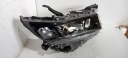 TOYOTA LAND CRUISER (J150) 2019 PHARES AVANTphoto 7
