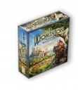 Доминион (2-е издание) IUVI Games