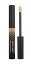 Sephora Collection Clear & Cover Concealer — 17,5