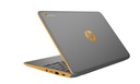 Notebook HP CHROMEBOOK 11A G6 EE 11,6&quot; AMD A4 4 GB 16 GB BC570 Kód výrobcu CHROMEBOOK 11A G6 EE