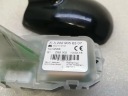 MERCEDES S-CLASS W222 ROOF ANTENNA A2229056307photo 9