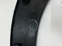 MAZDA CX-3 2014- MOULURE REVÊTEMENT GARDE-BOUE AVANT DROIT AVANTphoto 16
