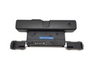 Фуджитсу S7010 FPCPR48AP Doce Station FPCPR48