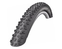 Schwalbe Rocket Ron PE Addix TLR 57-559/26x2,25