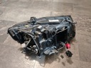 ФАРА ЛЕВАЯ AUDI Q5 8R РЕСТАЙЛ BI КСЕНОН ВРАЩАТЕЛЬНЫЙ 8R0941031C, EUROPA, ДЮЙМА !!!  фото 10