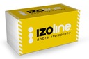 Izoline Parking Extra Пенопласт 0,036 8см