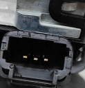 ЗАМОК ЗАПАЛЕННЯ PEUGEOT 3008 II SUV 9810666677 22737082 1.2L 96KW 2020  фото 9