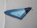 левое переднее стекло Opel Corsa D 2007 г.