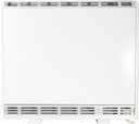 Накопительный обогреватель Dimplex XLE070 - динамический