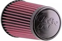 K&N FILTERS FILTR POWIETRZA RE-0870