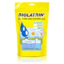 БИОПРЕПАРАТ БИОЛАТРИН 400Г ДЛЯ СЕКТИНКОВ