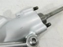 ДИФЕРЕНЦІАЛ МІСТ ЗАД YAMAHA BT 1100 BULLDOG 01-06 U-11 4KM461010000  фото 6