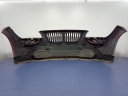BMW X1 E84 PARE-CHOCS AVANT AVANT X-LINE PDC 2990186 A82photo 11