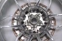 КОЛЕСО ДИСК ЗАД PIAGGIO MEDLEY 125 19-25  (18456568601) фото min 11